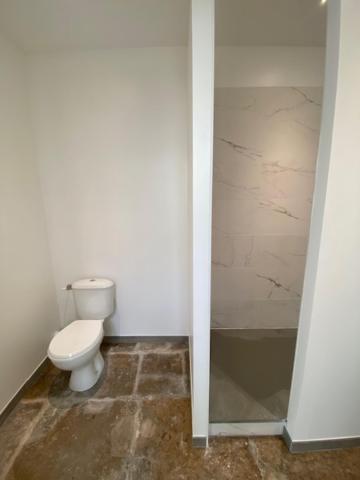 Appartement Victor Hugo Αμιάν Εξωτερικό φωτογραφία
