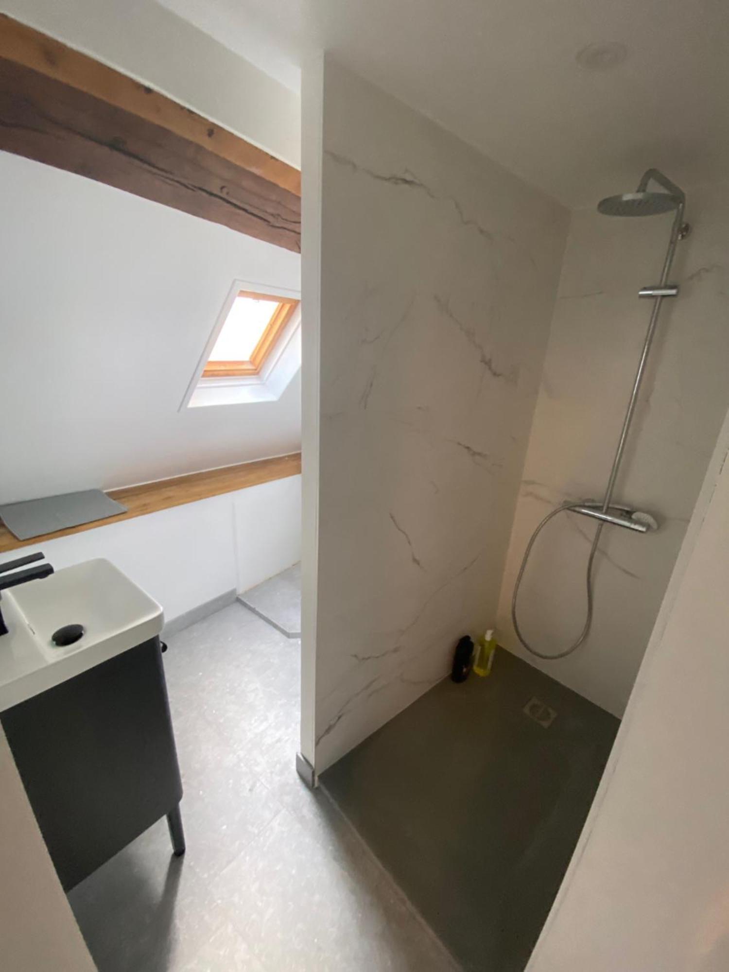 Appartement Victor Hugo Αμιάν Εξωτερικό φωτογραφία